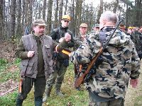 Fotka nr 2 z 13