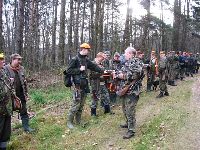 Fotka nr 4 z 13