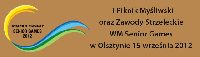 Fotka nr 0 z 2