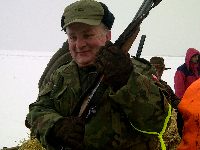 Fotka nr 1 z 3