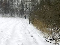 Na stanowiskach