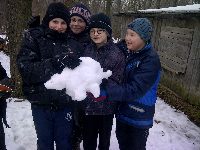 zdjęcie nr 10