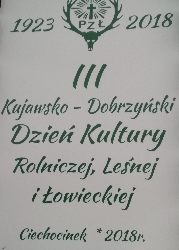 Fotka nr 0 z 23
