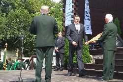 zdjęcie nr 11