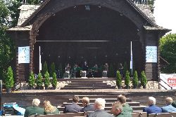 zdjęcie nr 13