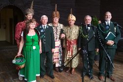 zdjęcie nr 22