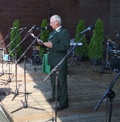 Kol. Jan Wojciechowski