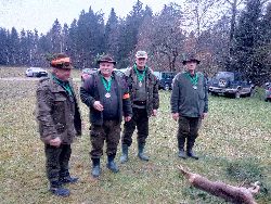 Fotka nr 5 z 7