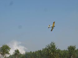 Fotka nr 1 z 4