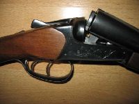 Fotka nr 5 z 10