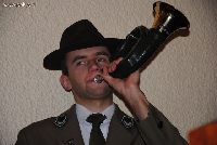 Fotka nr 2 z 5