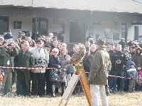 zdjęcie nr 7
