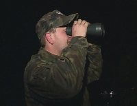 Fotka nr 2 z 6