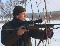 Fotka nr 1 z 4