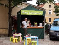 zdjęcie nr 14