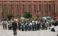 zdjęcie nr 15