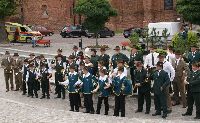 zdjęcie nr 16