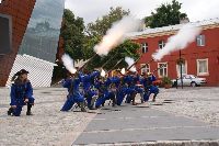 Fotka nr 3 z 17