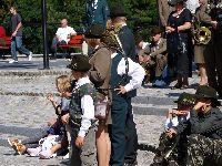 Fotka nr 2 z 9