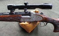Fotka nr 1 z 4