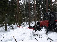 Fotka nr 1 z 6