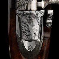 Ornamenty na broni