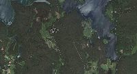 Fotka nr 1 z 2