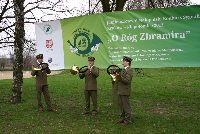 zdjęcie nr 7