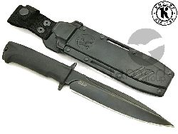 Nóż Kizlyar Fenix-2
