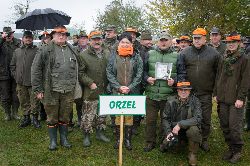 zdjęcie nr 8