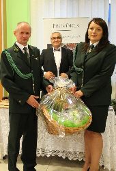Fotka nr 1 z 5
