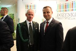 Fotka nr 3 z 5