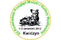 Fotka nr 1 z 9