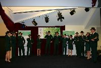 Fotka nr 1 z 18