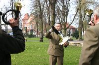 Fotka nr 2 z 4
