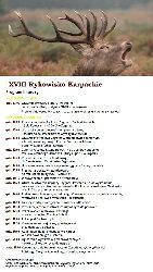 Fotka nr 1 z 2