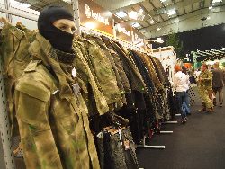 Fotka nr 1 z 14
