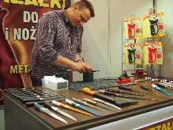 Fotka nr 3 z 14