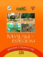 materiały edukacyjne 