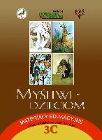 materiały edukacyjne 