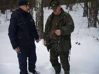 Fotka nr 2 z 5