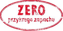 Fotka nr 4 z 5