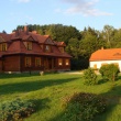 zdjęcie nr 