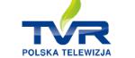 TVR