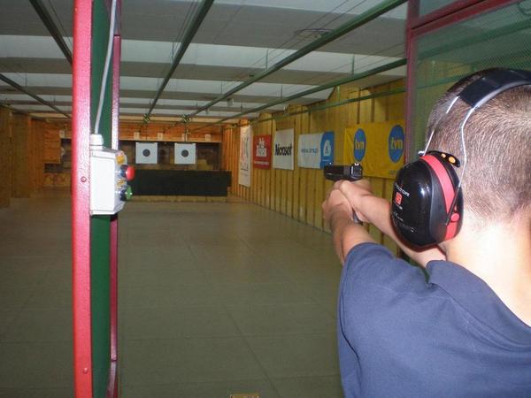 Usługi Myślistwo  - ogłoszenia drobne Myślistwo  | poluje.pl