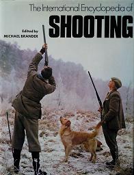 Literatura i film Myślistwo  - ogłoszenia drobne Myślistwo  | poluje.pl