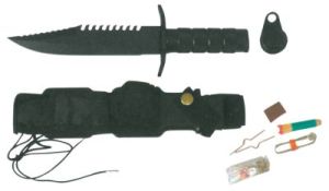 Zdjęcie: Akcesoria myśliwskie Myślistwo Porady poluje