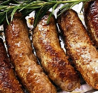 Zdjęcie: Kuchnia myśliwska Myślistwo Porady poluje