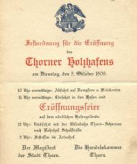 Zdjęcie: Prawo łowieckie Myślistwo Porady poluje