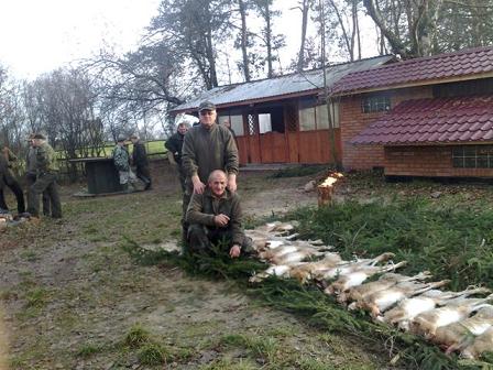 Nieruchomości Myślistwo  - ogłoszenia drobne Myślistwo  | poluje.pl